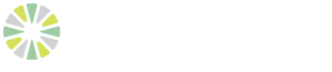 The Epiphany School of Charlotte - The Epiphany School of Charlotte