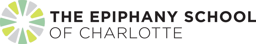 The Epiphany School of Charlotte
